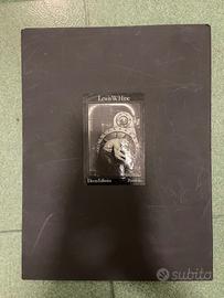 Portfolio stampe Lewis Hine - Electa 1979