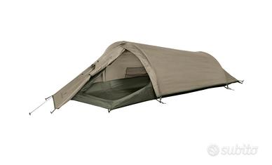 Tenda ferrino sling 1