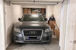 Garage 17mq