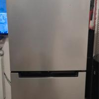 frigo Indesit 