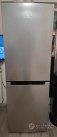 frigo Indesit 