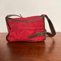 Borsa a spalla Roncato