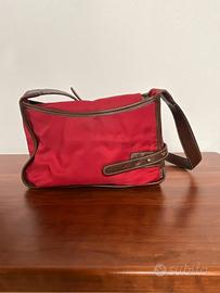 Borsa a spalla Roncato