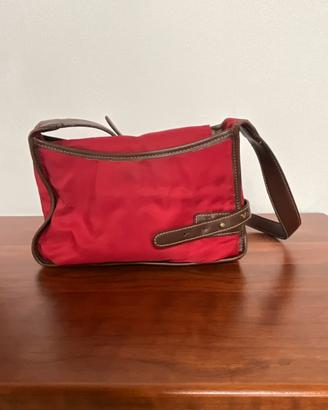 Borsa a spalla Roncato