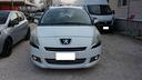 peugeot-5008-1-6-vti-120cv-active