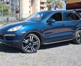 Porsche Cayenne Tua A SOLI 217€ al mese Anticipo Z
