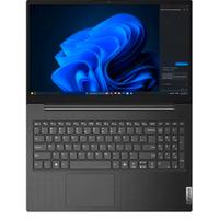 Lenovo V15 G4 IRU NOTEBOOK, 15,6