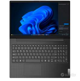 Lenovo V15 G4 IRU NOTEBOOK, 15,6