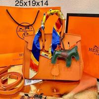 borsetta hermes