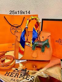 borsetta hermes