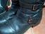 Immagine 6