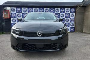 Opel Corsa 2024 in ricambio