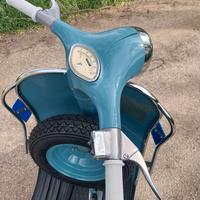 vespa vbb 2T