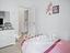 Immagine 15