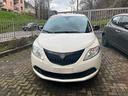 lancia-ypsilon-1-0-firefly-5-porte-s-s-hybrid-gold