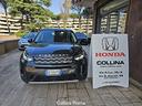 land-rover-discovery-sport-1-5-i3-phev-300cv-