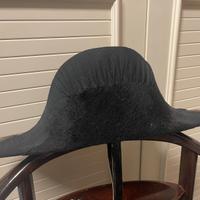 Feluca ufficiale ww1 ww2 regio esercito rei