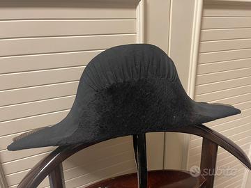 Feluca ufficiale ww1 ww2 regio esercito rei