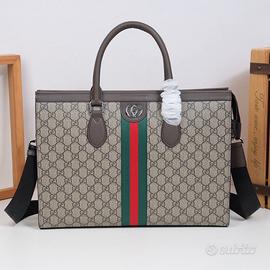 Borsa da uomo Gucci