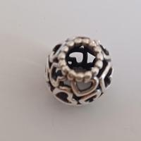 Charme Pandora