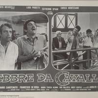 Poster film Italiani locandine e scene 
