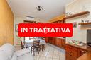 3-locali-a-torino