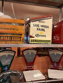 bilance berkel restaurate pronta consegna!