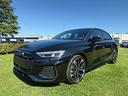 audi-a3-spb-35-tfsi-s-tronic-s-line-edition-blac