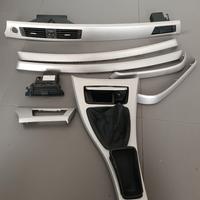 modanature complete interne bmw 320d e90