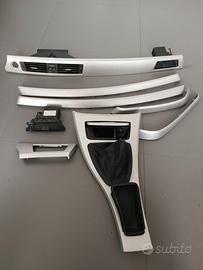 modanature complete interne bmw 320d e90