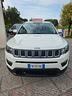jeep-compass