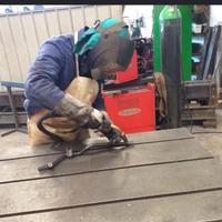 Carpentiere
