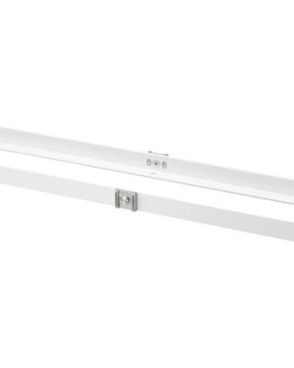 Elvarli 51 cm
