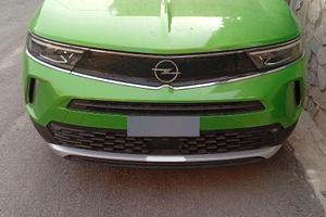 Opel Mokka 1.2 Ultimate 130CV
