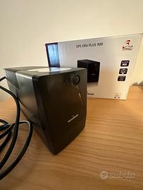 Ups 900V