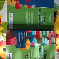 colori della matematica 3
