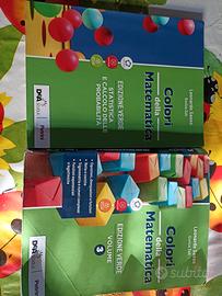 colori della matematica 3