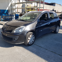 Ricambi usati Renault Clio SW 1.5 DCI K9KM7- 2008