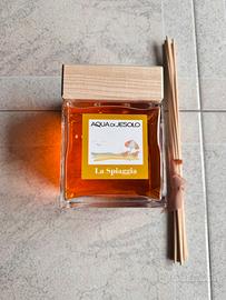 Profumo per ambienti Acqua di Jesolo