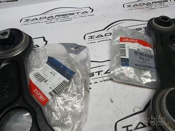 Braccetto Anteriore Megane - Scenic 545049671R