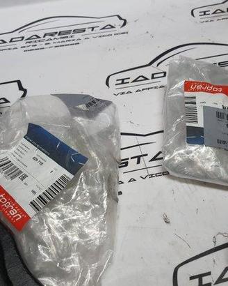 Braccetto Anteriore Megane - Scenic 545049671R