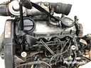 motore-skoda-octavia-1-9tdi-90cv-agr-golf-audi-