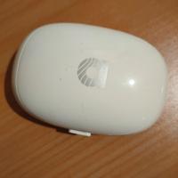 Amplifon apparecchio acustico 