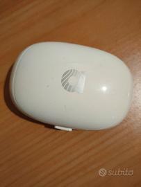 Amplifon apparecchio acustico 