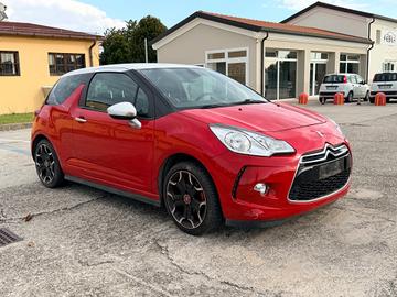 RICAMBI USATI PER DS 3 1.4 VTI