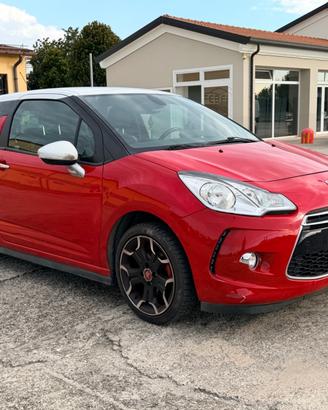 RICAMBI USATI PER DS 3 1.4 VTI