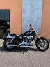 harley-davidson-1200-custom-abs-2014-16-xl-1