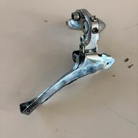 Deragliatore Shimano Tiagra