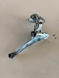 Deragliatore Shimano Tiagra