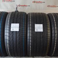 4 pneumatici bridgestone 285/40 r21 315/35 r21 ap1